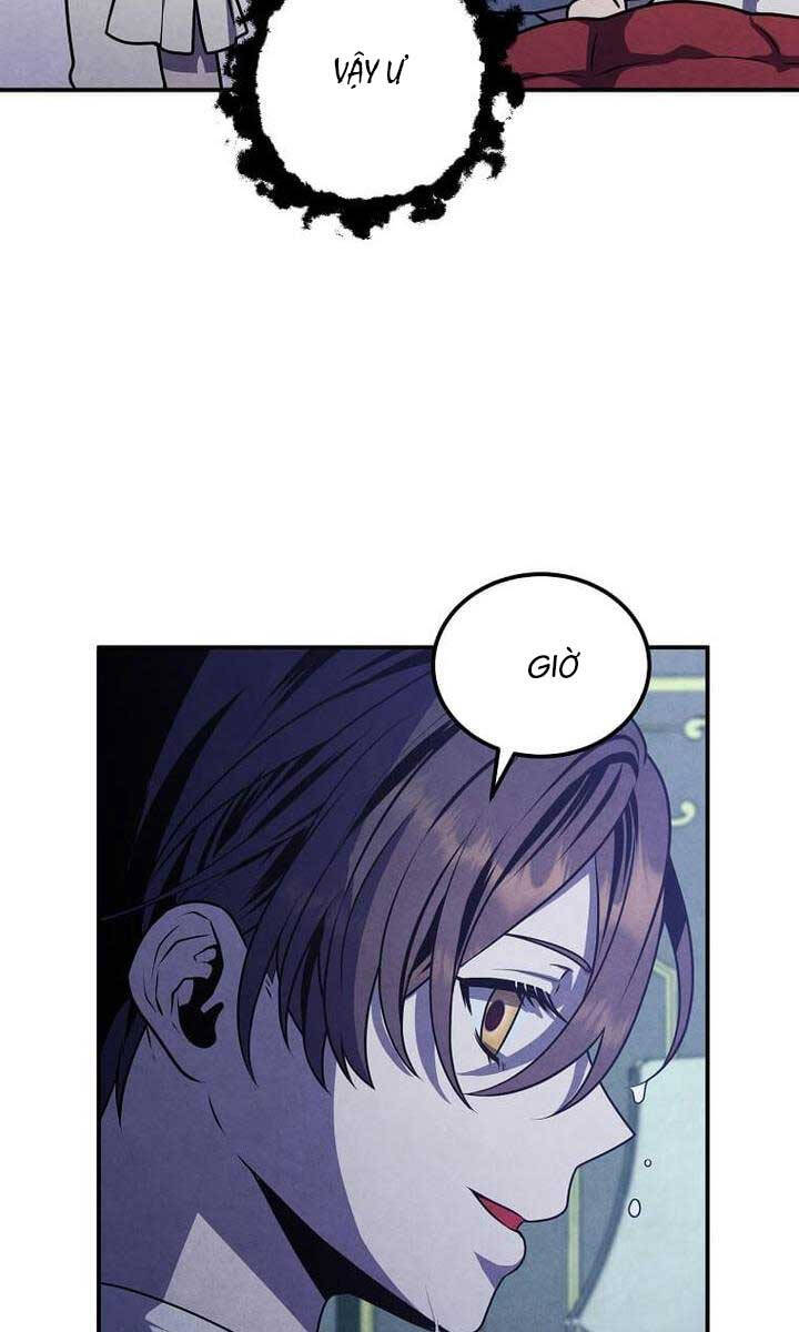 Con Trai Út Huyền Thoại Nhà Hầu Tước Chap 66 - Next Chap 67