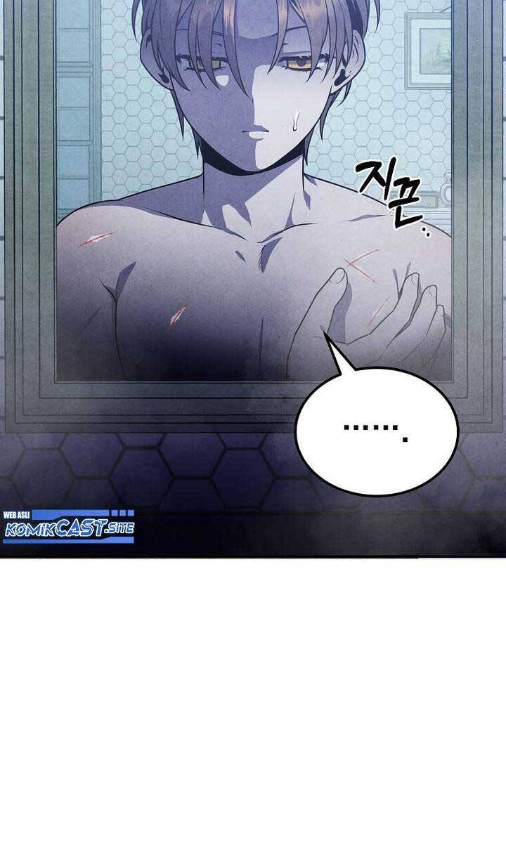 Con Trai Út Huyền Thoại Nhà Hầu Tước Chap 66 - Next Chap 67