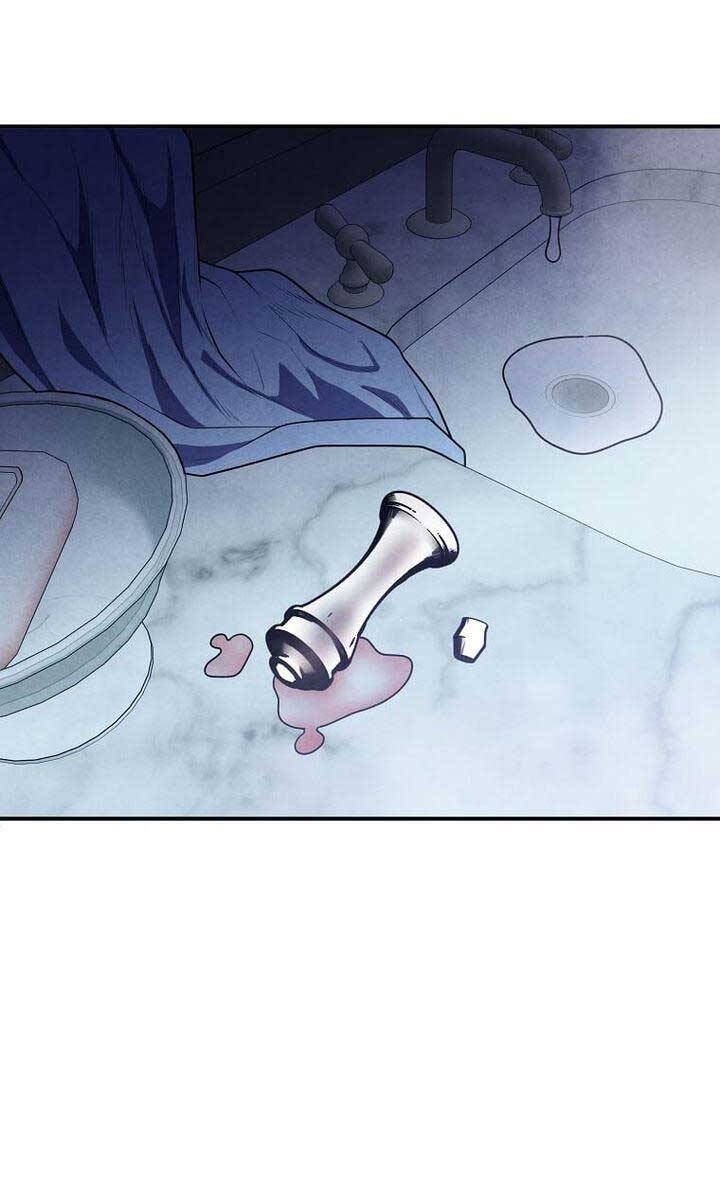 Con Trai Út Huyền Thoại Nhà Hầu Tước Chap 66 - Next Chap 67