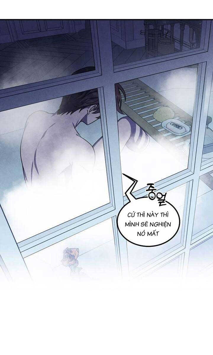 Con Trai Út Huyền Thoại Nhà Hầu Tước Chap 66 - Next Chap 67