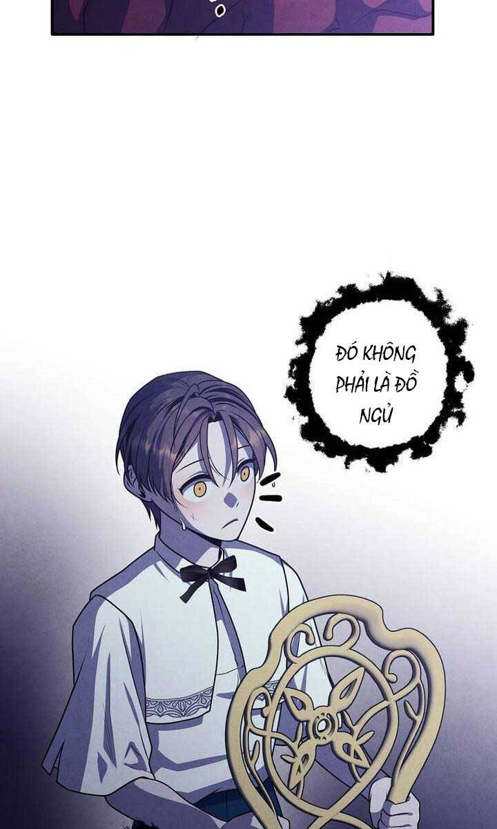 Con Trai Út Huyền Thoại Nhà Hầu Tước Chap 66 - Next Chap 67