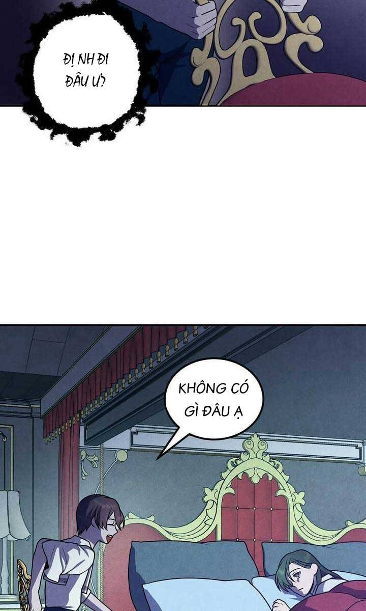 Con Trai Út Huyền Thoại Nhà Hầu Tước Chap 66 - Next Chap 67