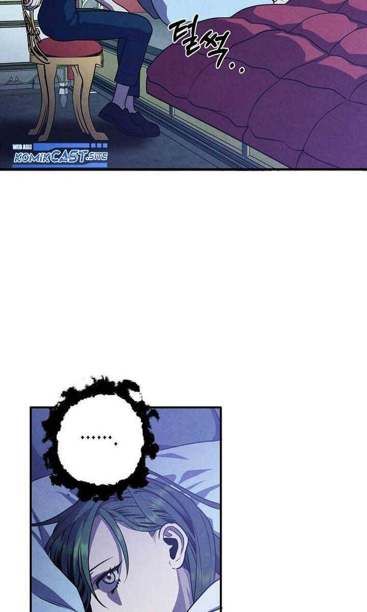 Con Trai Út Huyền Thoại Nhà Hầu Tước Chap 66 - Next Chap 67