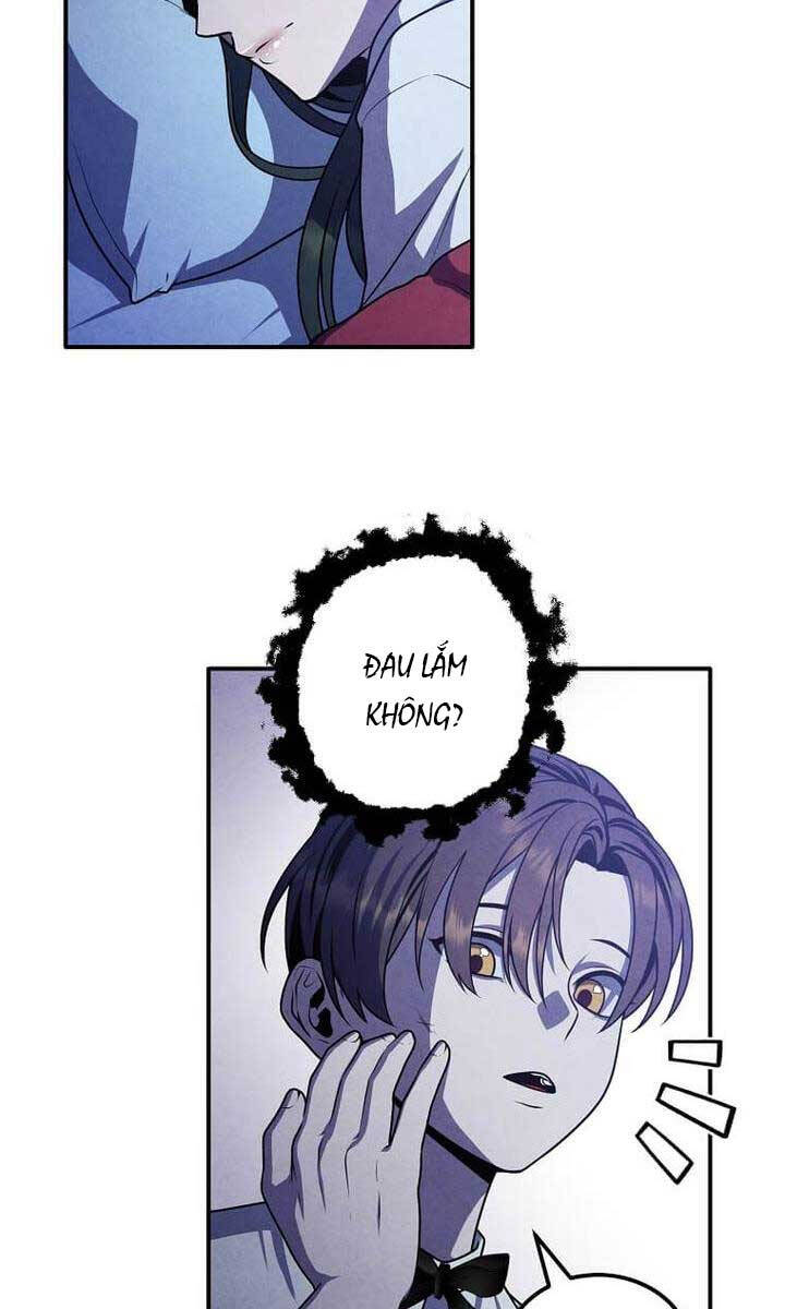 Con Trai Út Huyền Thoại Nhà Hầu Tước Chap 66 - Next Chap 67