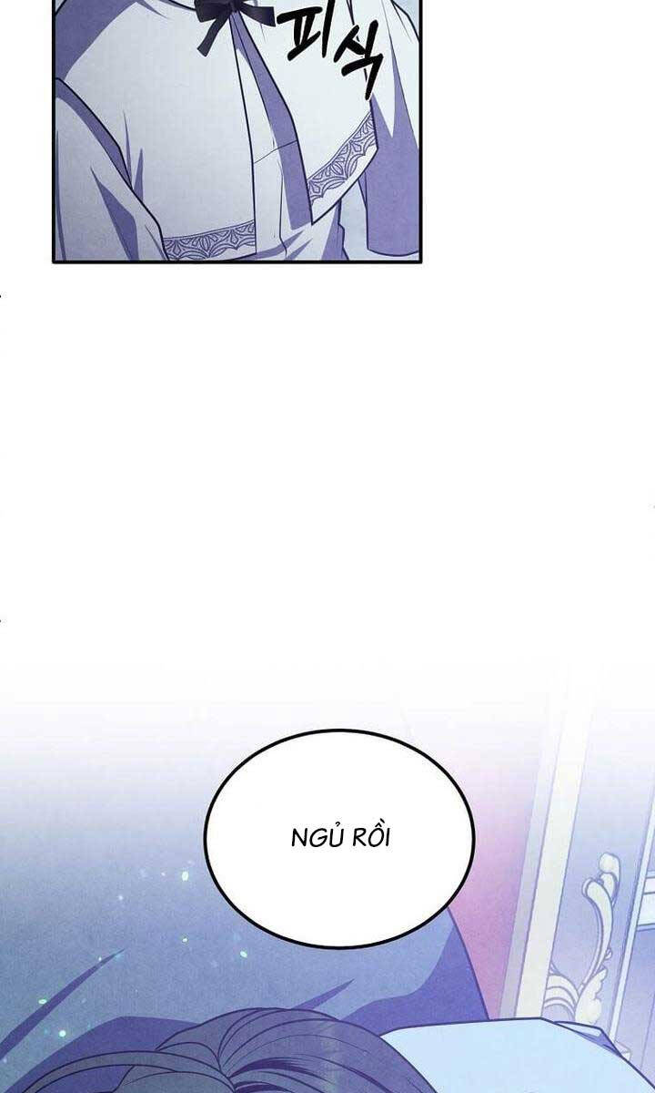 Con Trai Út Huyền Thoại Nhà Hầu Tước Chap 66 - Next Chap 67