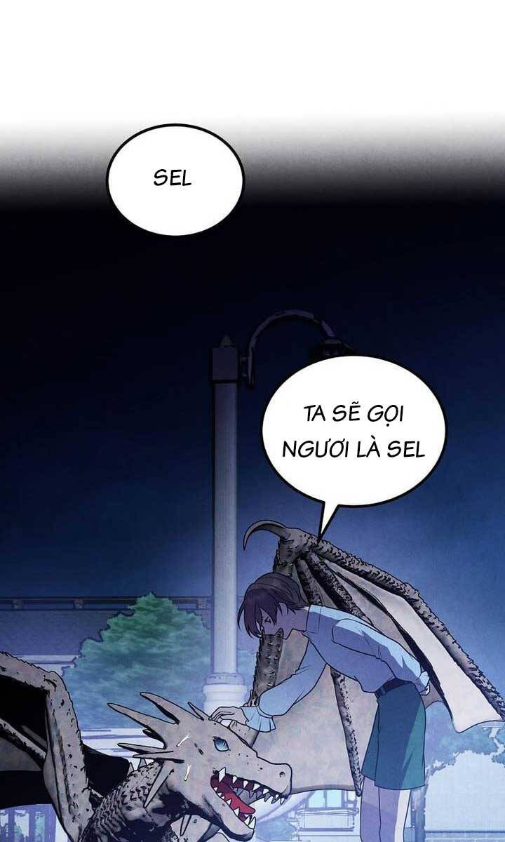 Con Trai Út Huyền Thoại Nhà Hầu Tước Chap 66 - Next Chap 67