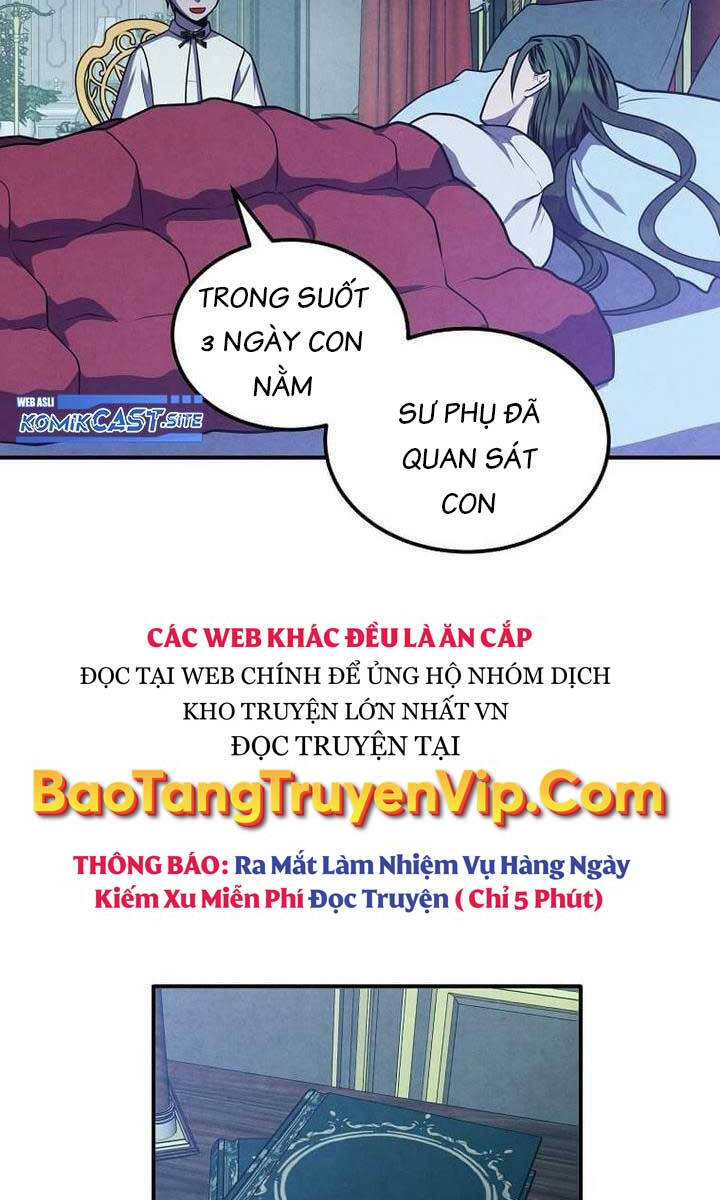 Con Trai Út Huyền Thoại Nhà Hầu Tước Chap 66 - Next Chap 67
