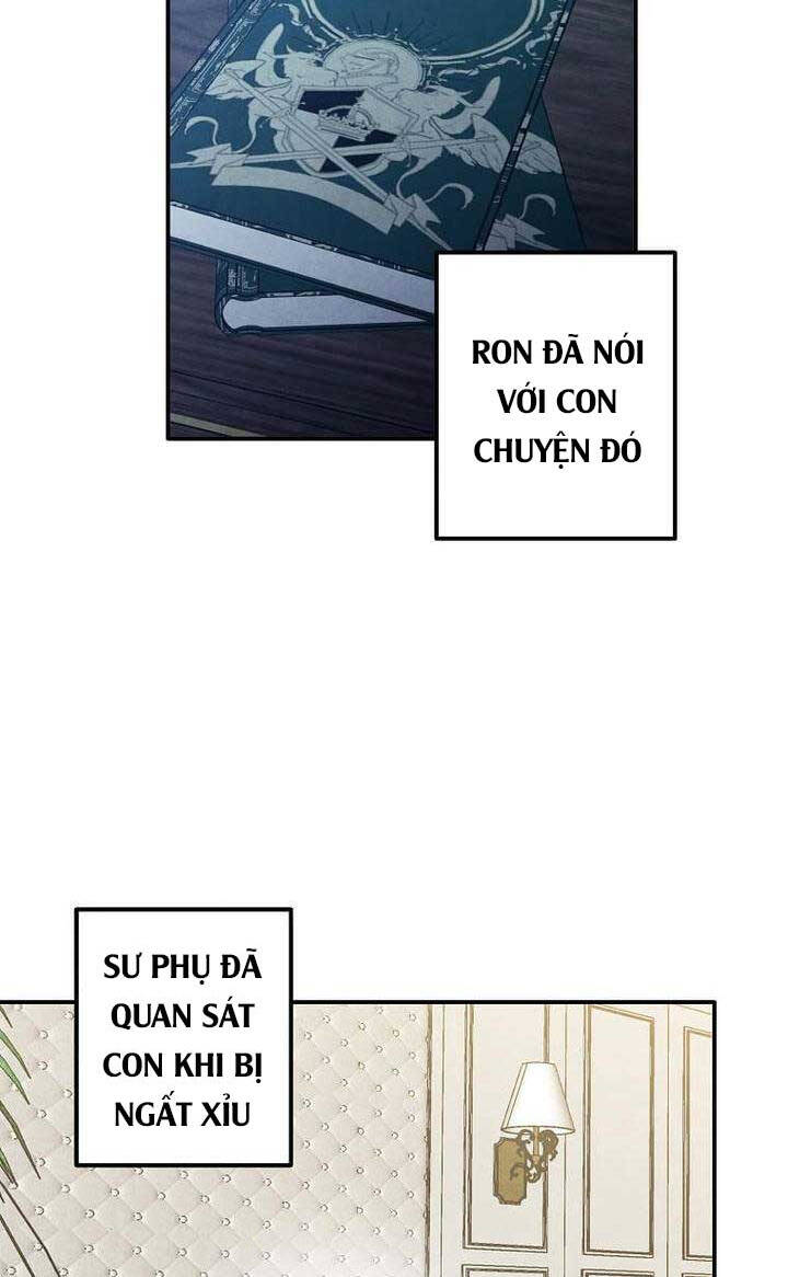 Con Trai Út Huyền Thoại Nhà Hầu Tước Chap 66 - Next Chap 67