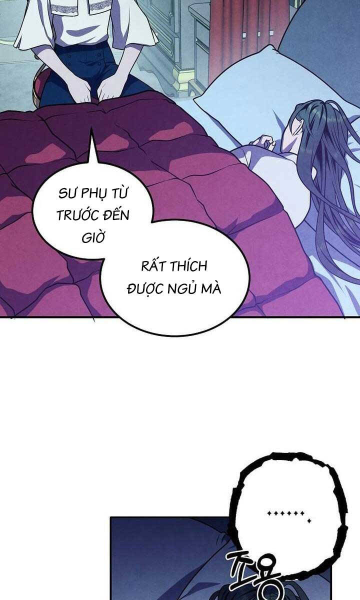 Con Trai Út Huyền Thoại Nhà Hầu Tước Chap 66 - Next Chap 67