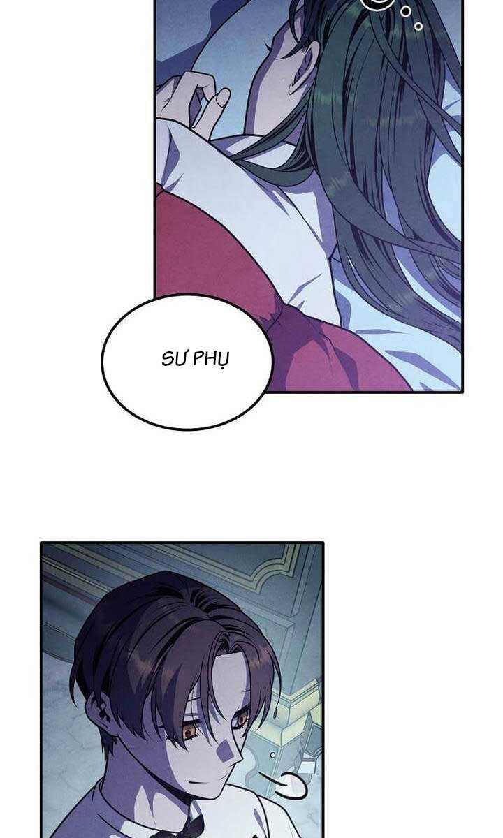 Con Trai Út Huyền Thoại Nhà Hầu Tước Chap 66 - Next Chap 67