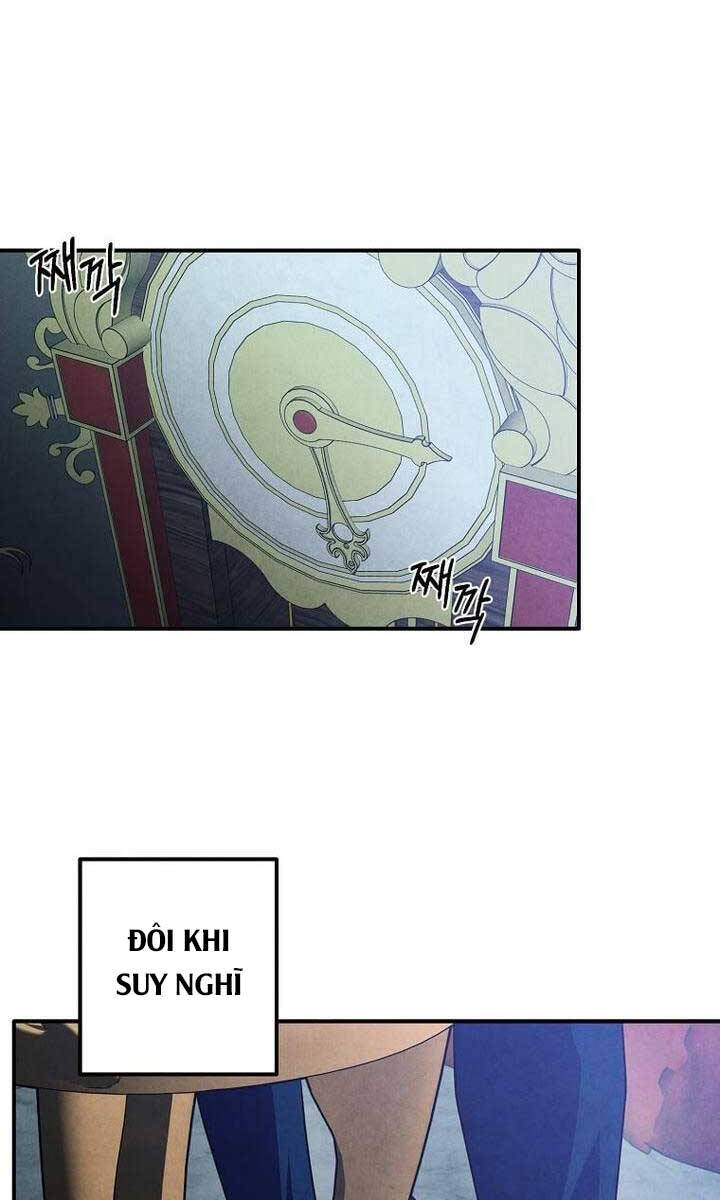 Con Trai Út Huyền Thoại Nhà Hầu Tước Chap 66 - Next Chap 67