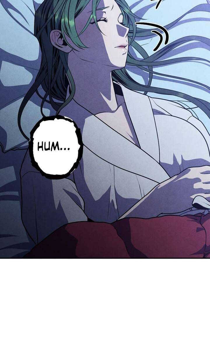Con Trai Út Huyền Thoại Nhà Hầu Tước Chap 66 - Next Chap 67