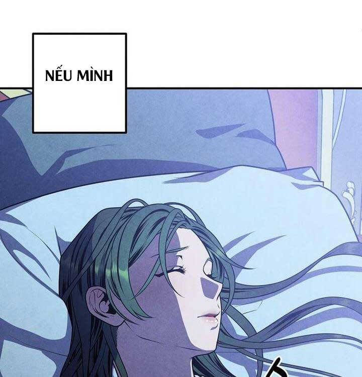 Con Trai Út Huyền Thoại Nhà Hầu Tước Chap 66 - Next Chap 67