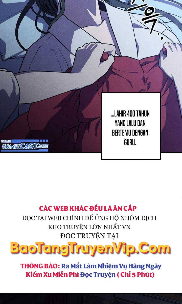 Con Trai Út Huyền Thoại Nhà Hầu Tước Chap 66 - Next Chap 67