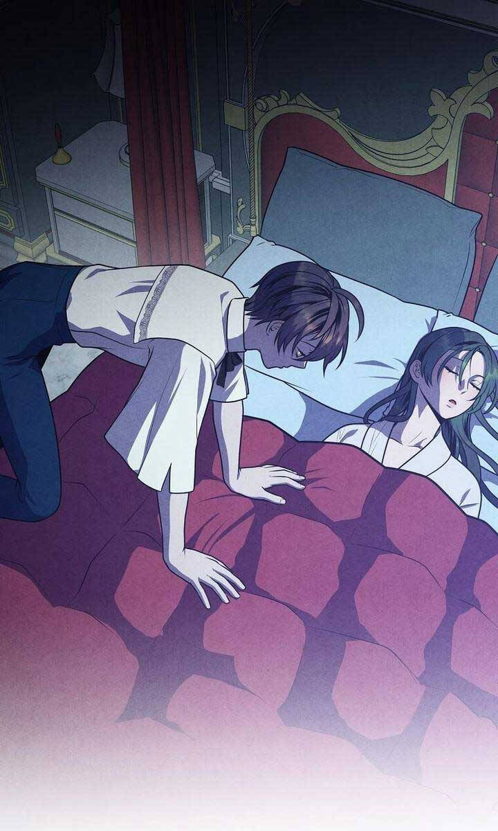 Con Trai Út Huyền Thoại Nhà Hầu Tước Chap 66 - Next Chap 67