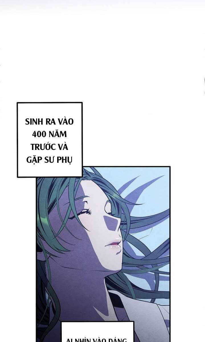Con Trai Út Huyền Thoại Nhà Hầu Tước Chap 66 - Next Chap 67