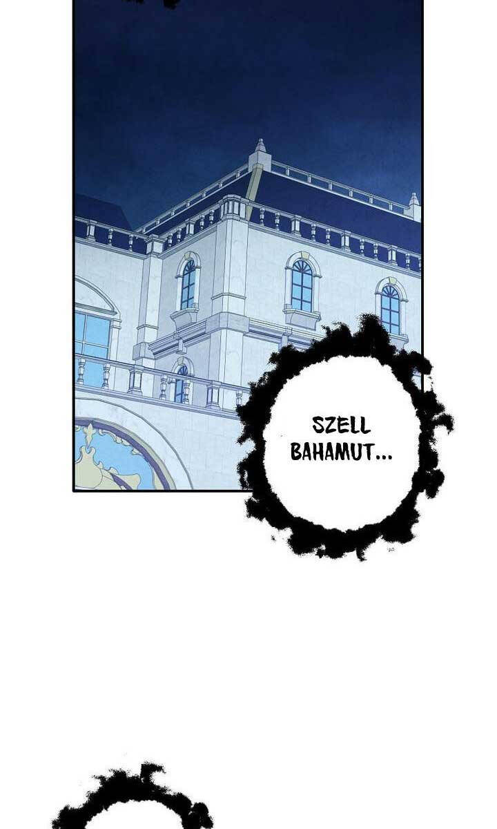 Con Trai Út Huyền Thoại Nhà Hầu Tước Chap 66 - Next Chap 67