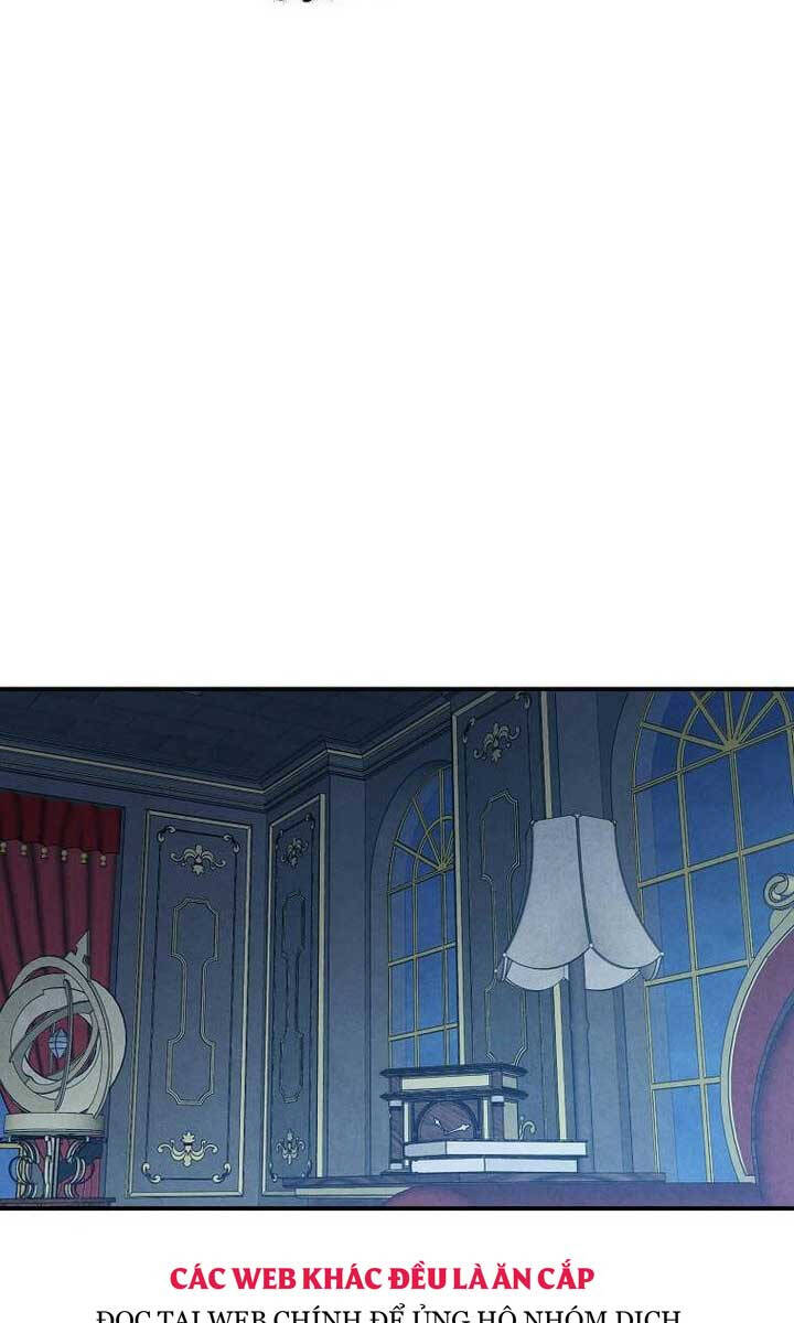 Con Trai Út Huyền Thoại Nhà Hầu Tước Chap 66 - Next Chap 67