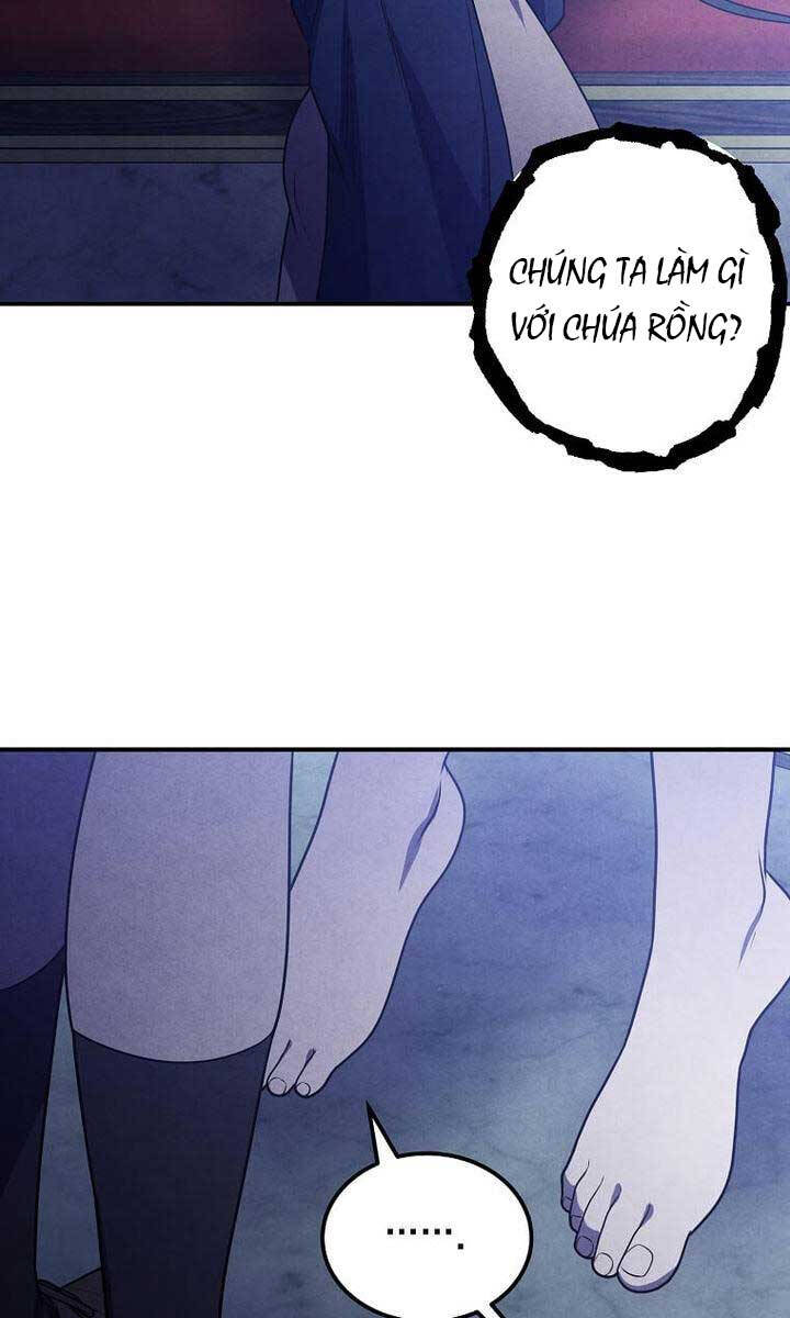 Con Trai Út Huyền Thoại Nhà Hầu Tước Chap 66 - Next Chap 67