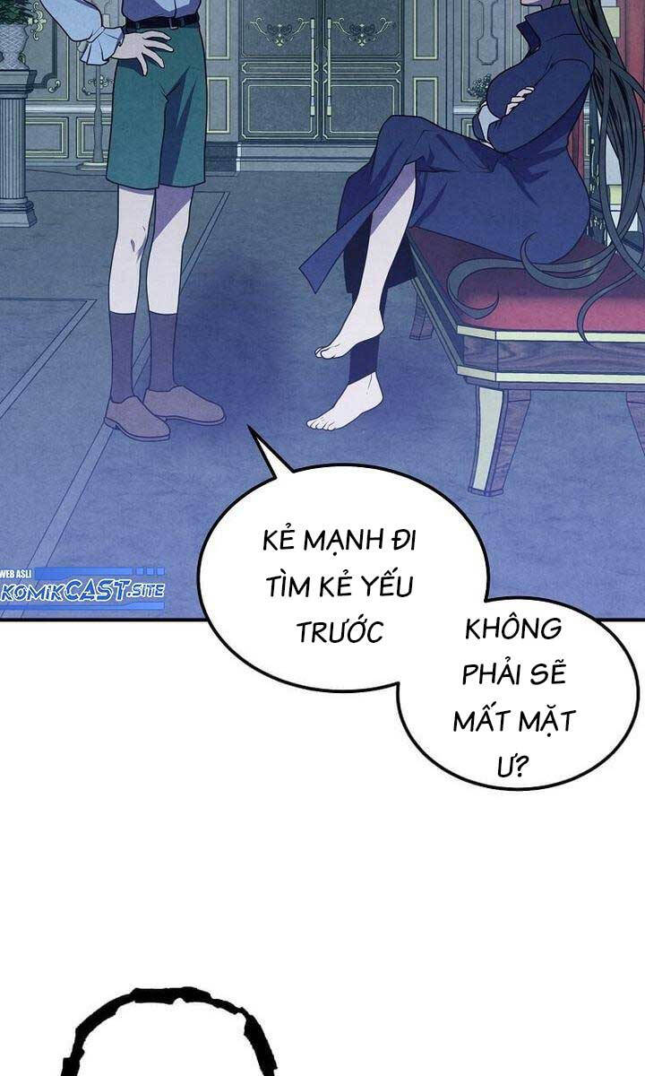 Con Trai Út Huyền Thoại Nhà Hầu Tước Chap 66 - Next Chap 67