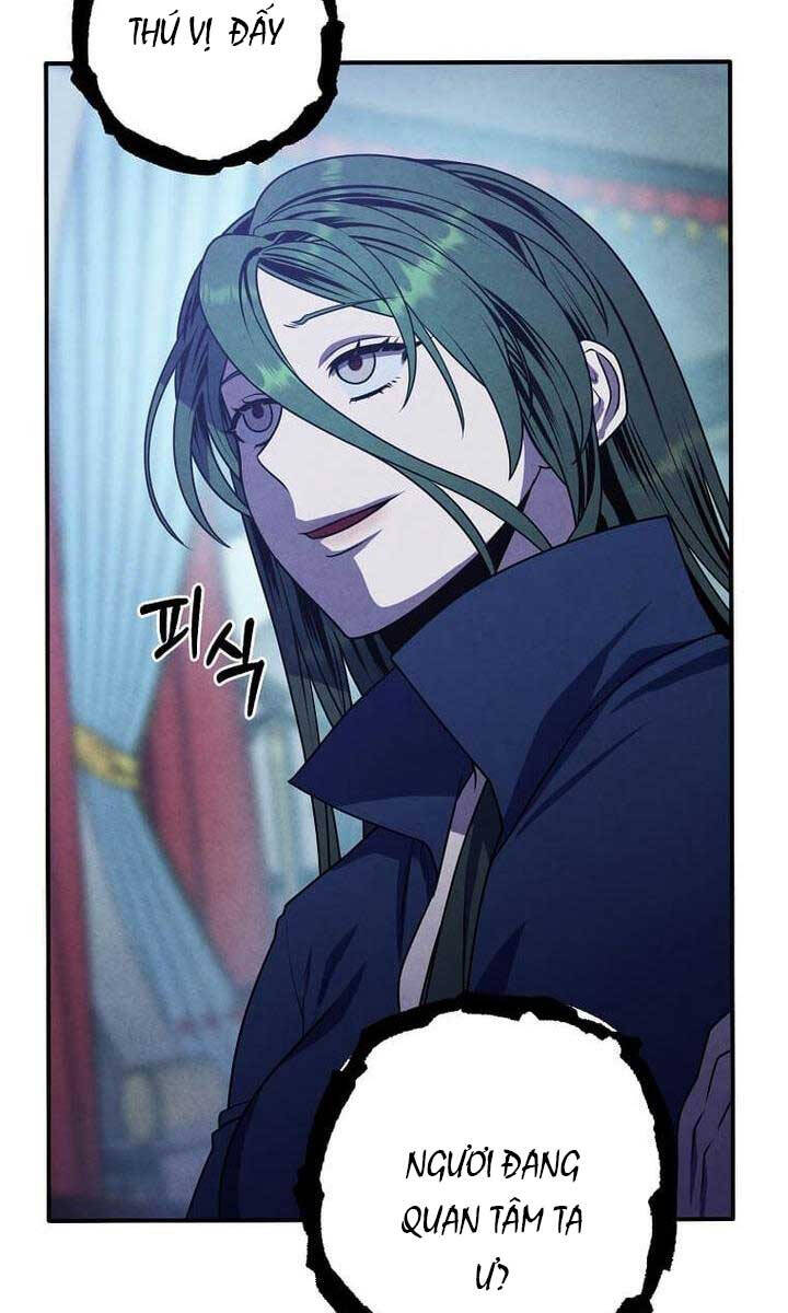 Con Trai Út Huyền Thoại Nhà Hầu Tước Chap 66 - Next Chap 67