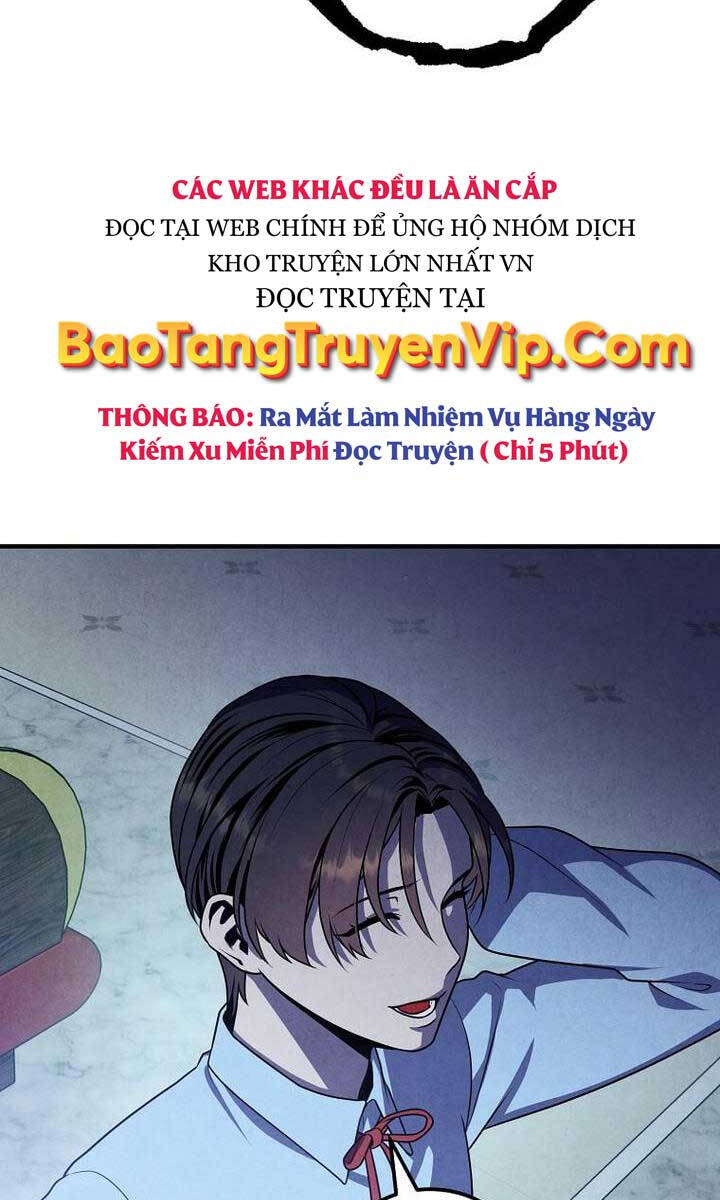 Con Trai Út Huyền Thoại Nhà Hầu Tước Chap 66 - Next Chap 67