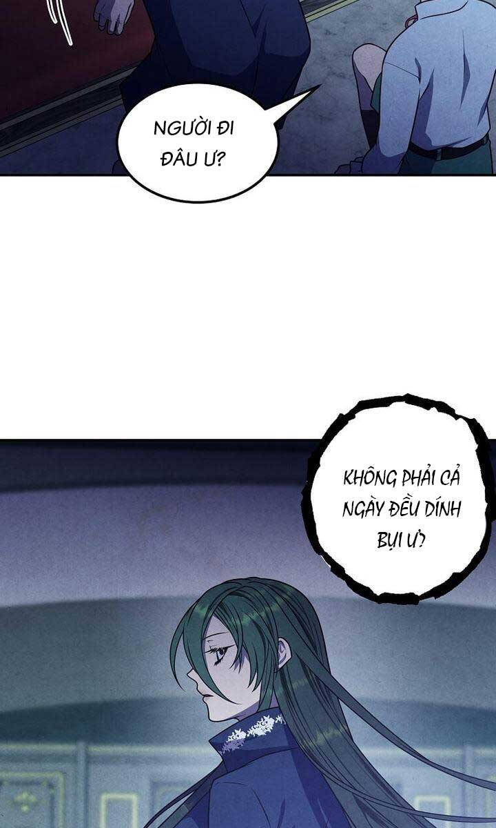 Con Trai Út Huyền Thoại Nhà Hầu Tước Chap 66 - Next Chap 67