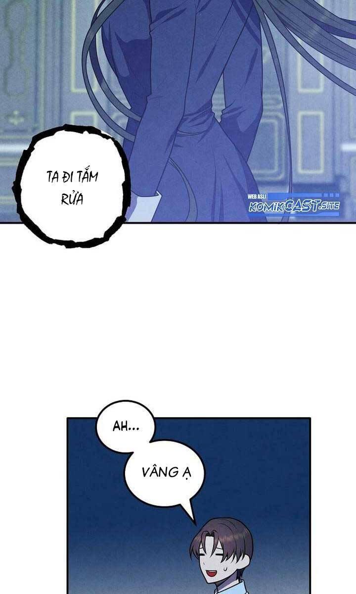 Con Trai Út Huyền Thoại Nhà Hầu Tước Chap 66 - Next Chap 67