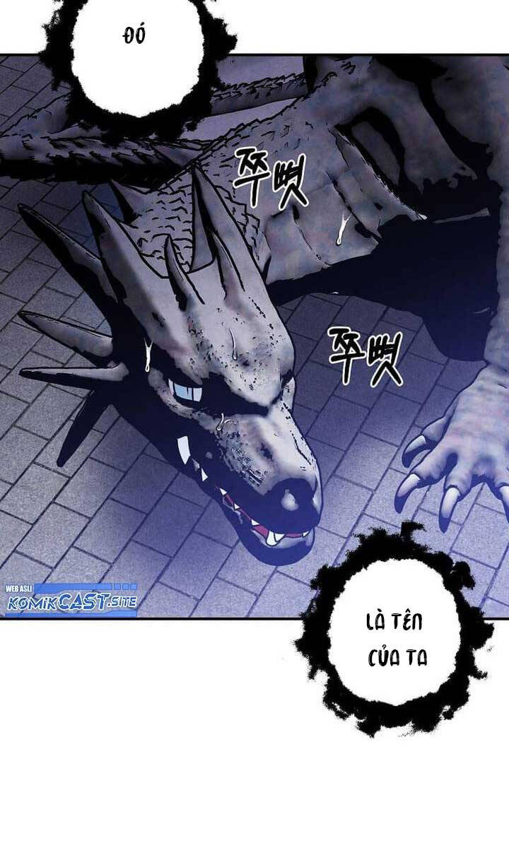 Con Trai Út Huyền Thoại Nhà Hầu Tước Chap 66 - Next Chap 67
