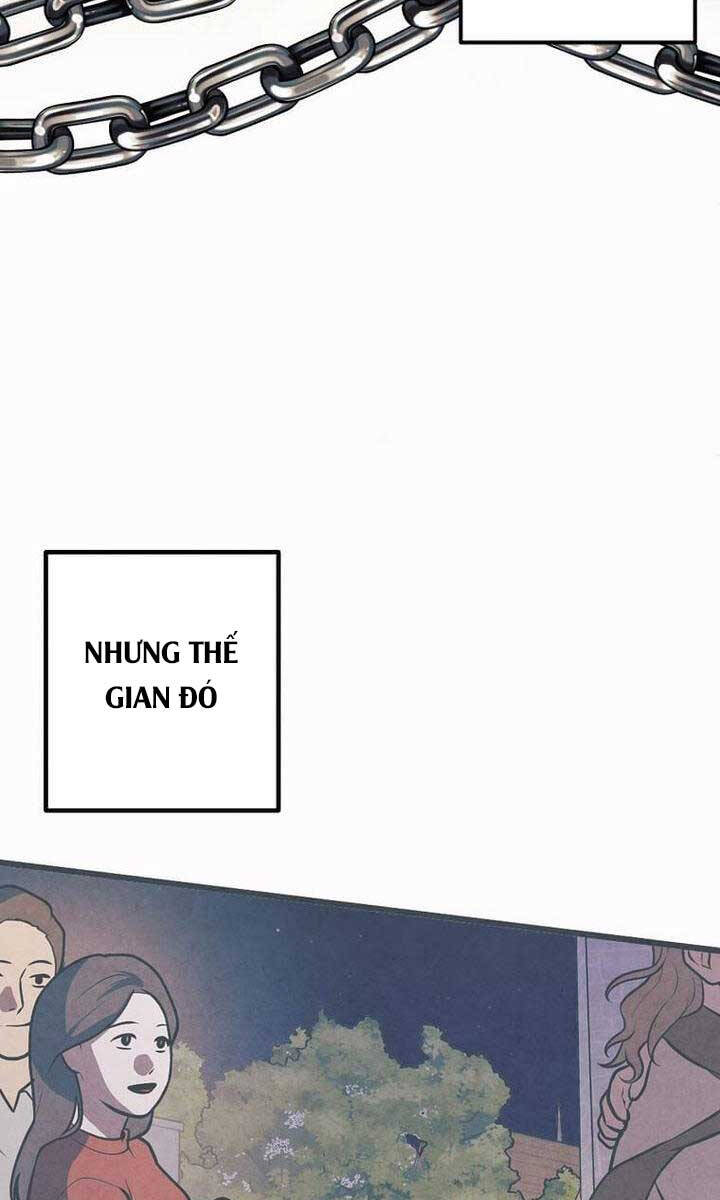 Con Trai Út Huyền Thoại Nhà Hầu Tước Chap 66 - Next Chap 67