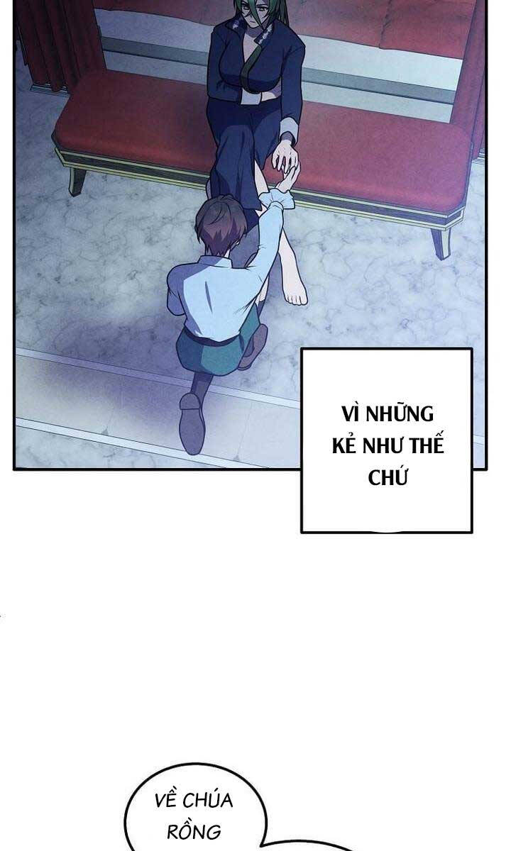 Con Trai Út Huyền Thoại Nhà Hầu Tước Chap 66 - Next Chap 67