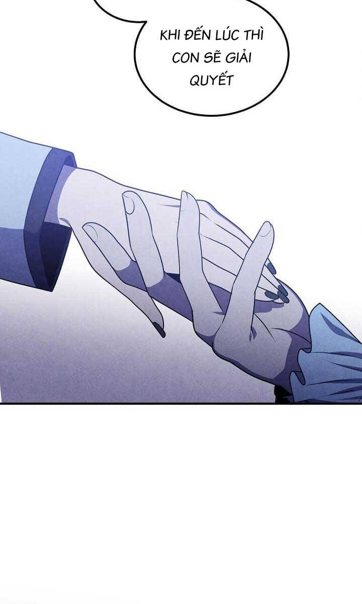 Con Trai Út Huyền Thoại Nhà Hầu Tước Chap 66 - Next Chap 67