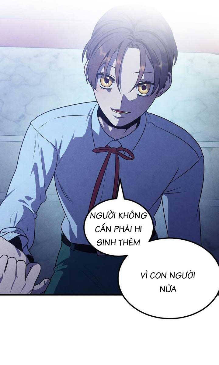 Con Trai Út Huyền Thoại Nhà Hầu Tước Chap 66 - Next Chap 67