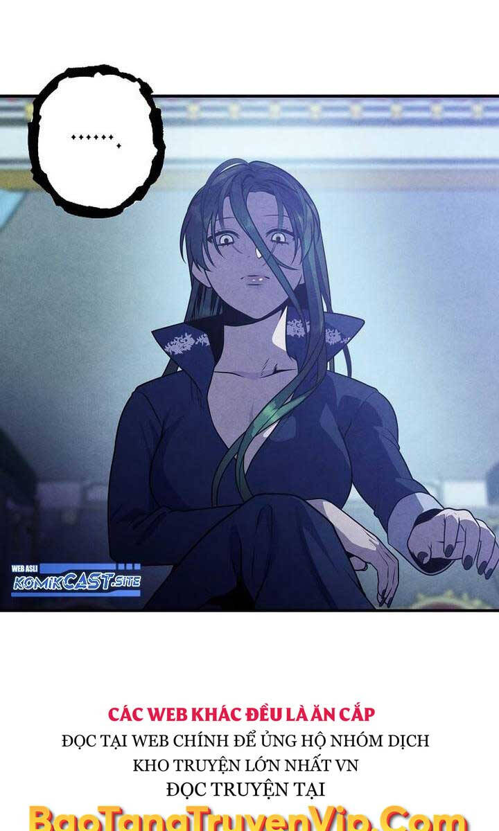 Con Trai Út Huyền Thoại Nhà Hầu Tước Chap 66 - Next Chap 67