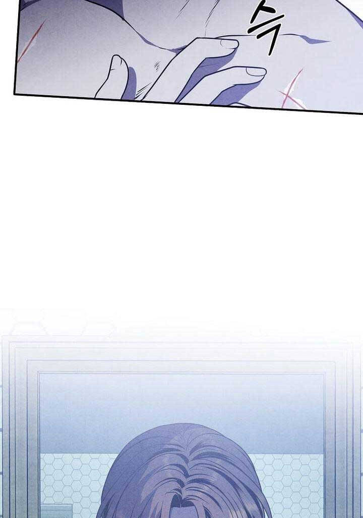 Con Trai Út Huyền Thoại Nhà Hầu Tước Chap 66 - Next Chap 67