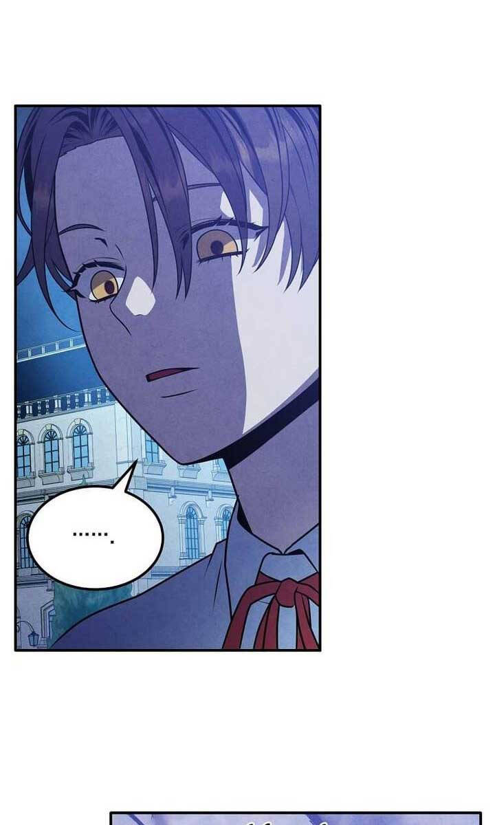 Con Trai Út Huyền Thoại Nhà Hầu Tước Chap 66 - Next Chap 67