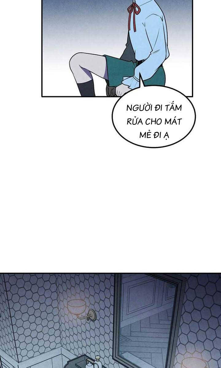 Con Trai Út Huyền Thoại Nhà Hầu Tước Chap 66 - Next Chap 67