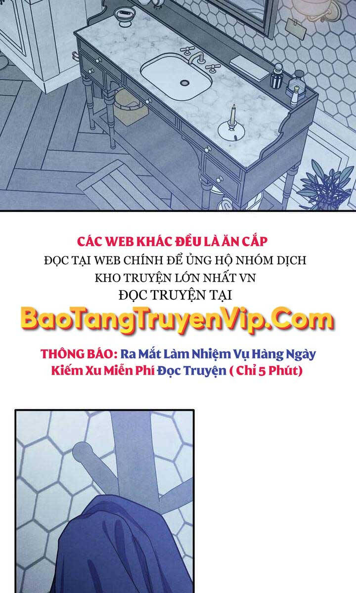 Con Trai Út Huyền Thoại Nhà Hầu Tước Chap 66 - Next Chap 67