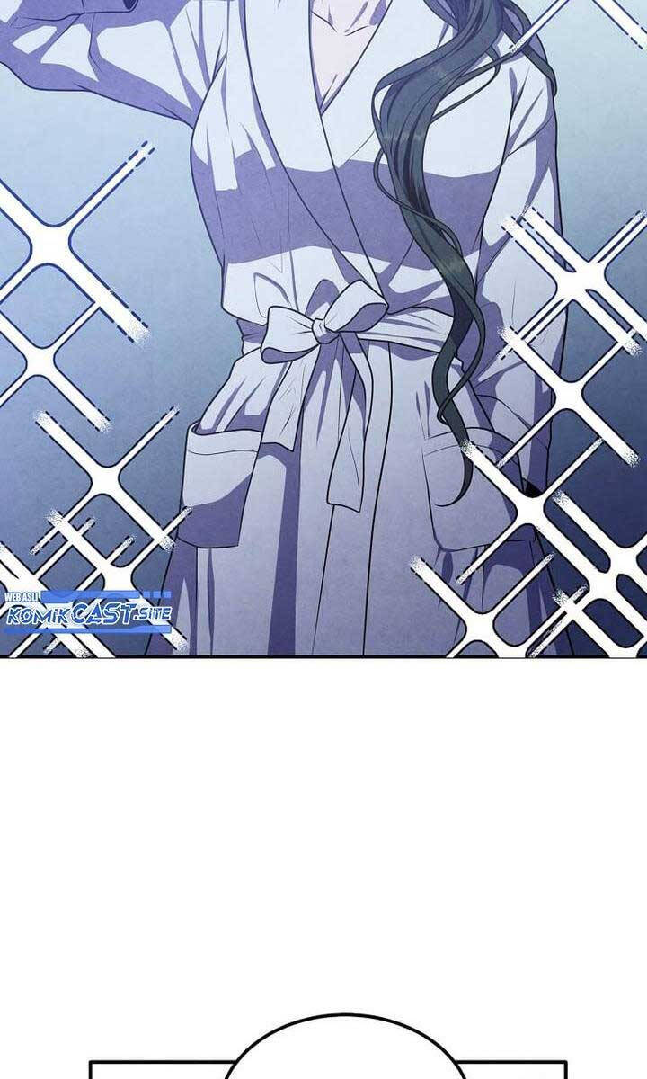 Con Trai Út Huyền Thoại Nhà Hầu Tước Chap 66 - Next Chap 67