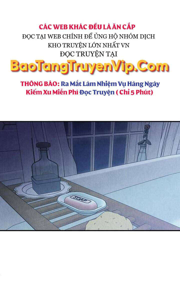 Con Trai Út Huyền Thoại Nhà Hầu Tước Chap 66 - Next Chap 67