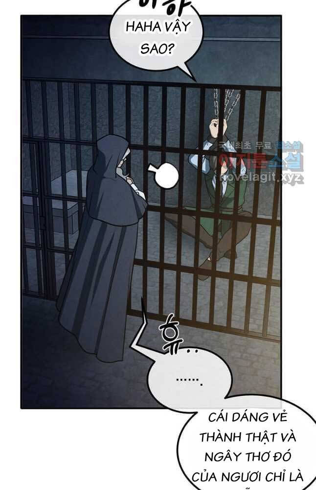 Con Trai Út Huyền Thoại Nhà Hầu Tước Chap 67 - Next Chap 68