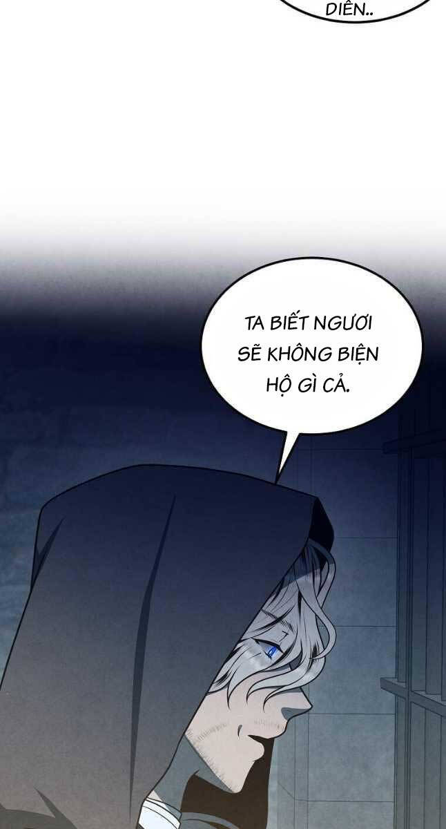 Con Trai Út Huyền Thoại Nhà Hầu Tước Chap 67 - Next Chap 68
