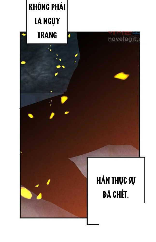 Con Trai Út Huyền Thoại Nhà Hầu Tước Chap 67 - Next Chap 68