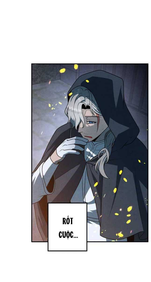 Con Trai Út Huyền Thoại Nhà Hầu Tước Chap 67 - Next Chap 68