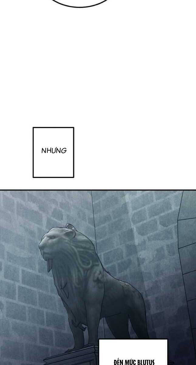 Con Trai Út Huyền Thoại Nhà Hầu Tước Chap 67 - Next Chap 68