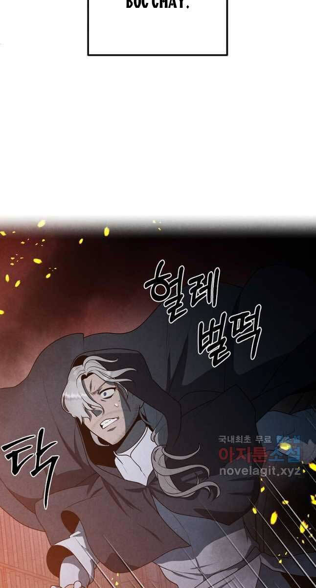 Con Trai Út Huyền Thoại Nhà Hầu Tước Chap 67 - Next Chap 68