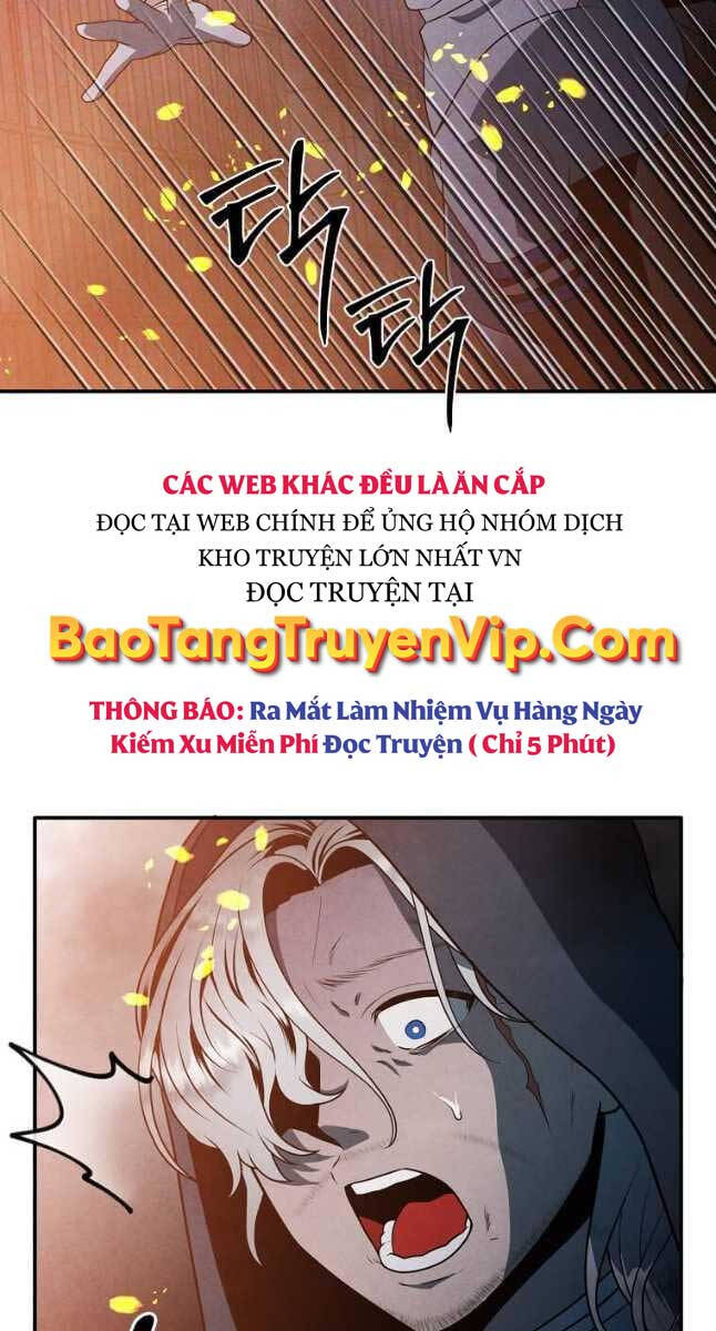 Con Trai Út Huyền Thoại Nhà Hầu Tước Chap 67 - Next Chap 68