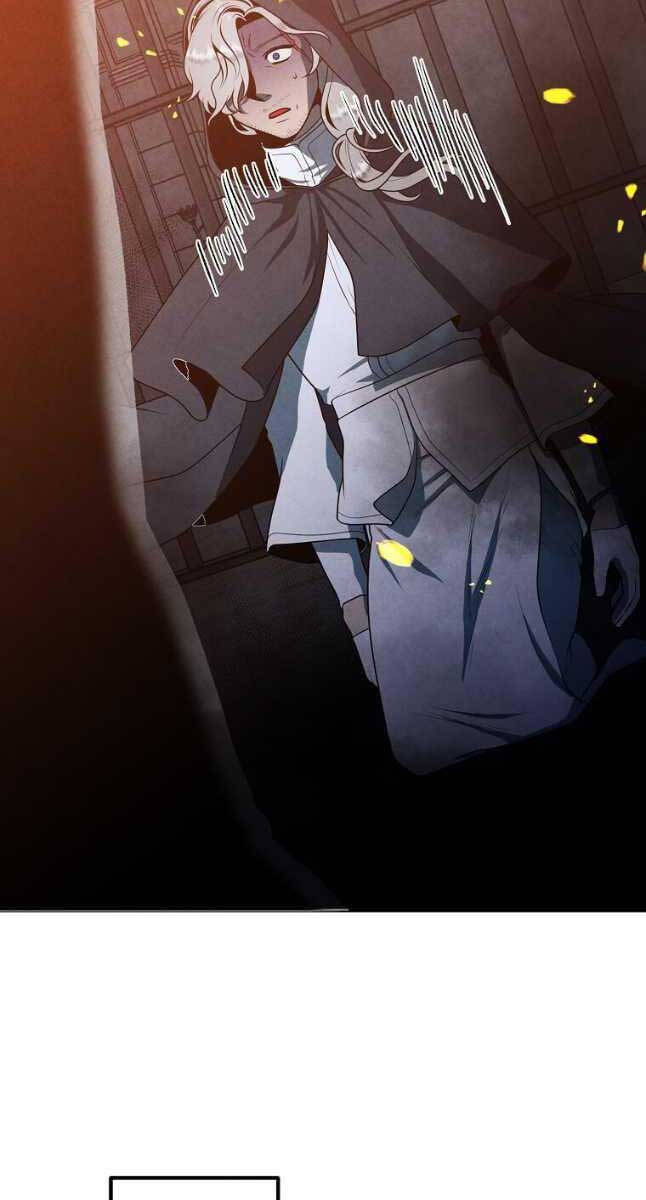 Con Trai Út Huyền Thoại Nhà Hầu Tước Chap 67 - Next Chap 68
