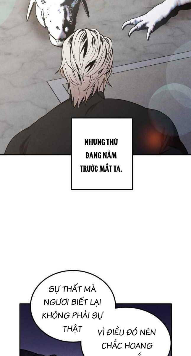 Con Trai Út Huyền Thoại Nhà Hầu Tước Chap 67 - Next Chap 68