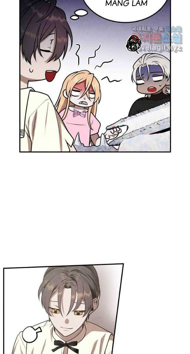 Con Trai Út Huyền Thoại Nhà Hầu Tước Chap 67 - Next Chap 68